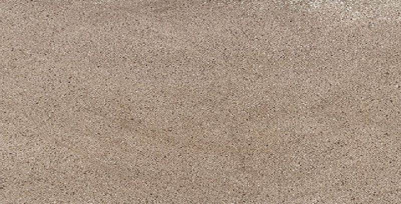 Coem Massive Stone Ground Naturale Rettificato 60,4x90,6 MV698R płytki kamienne gresowe 123905