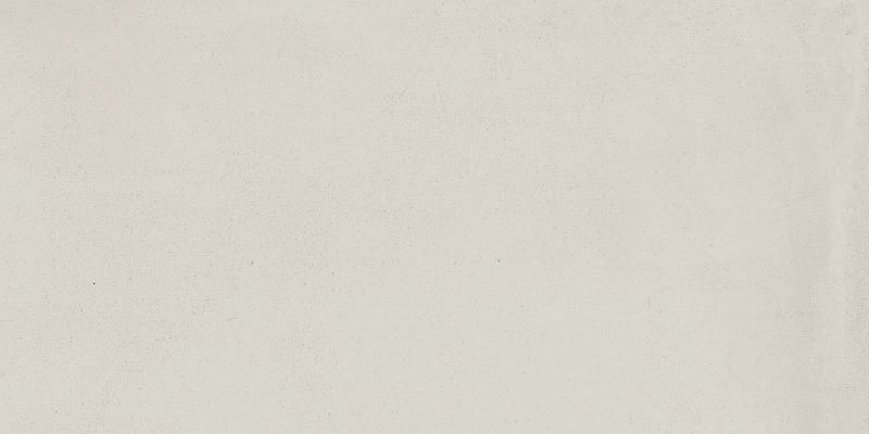 Marazzi Appeal White 30x60 M0WF płytka gresowa 137490