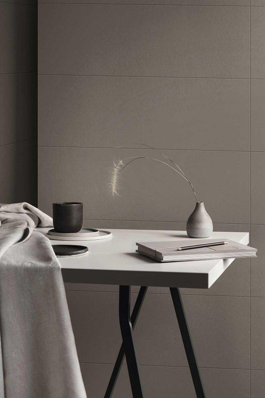 Marazzi Colorplay Taupe 30x90 M4J4 płytka ścienna 138259