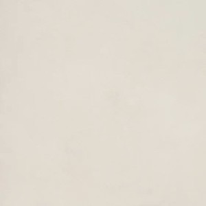 Marazzi Block White Natural 15x15 MH8Y płytki gresowe imitujące beton
