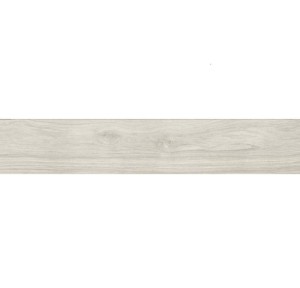 Baldocer Vancouver Snow Pulido 20x120 płytki drewnopodobne gresowe