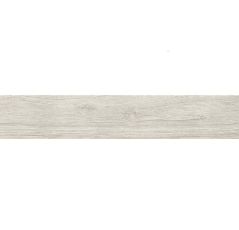 Baldocer Vancouver Snow Pulido 20x120 płytki drewnopodobne gresowe 107260