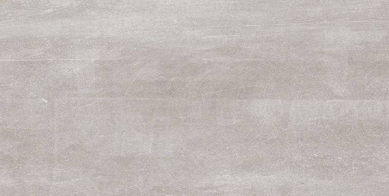 Porcelanosa Boston Topo 59,6x180 płytka gresowa 147707