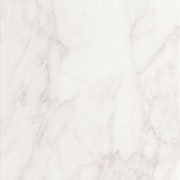 Płytki imitujące marmur Argenta CRYSTAL WHITE 60X60 59832