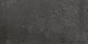 Płytki grafit beton Sant Agostino Highstone Dark CSAHS7DA12 60x120