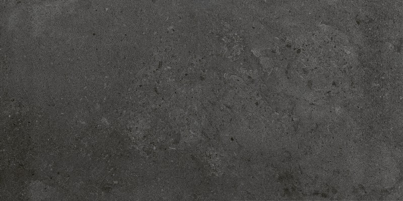 Płytki grafit beton Sant Agostino Highstone Dark CSAHS7DA12 60x120 100567