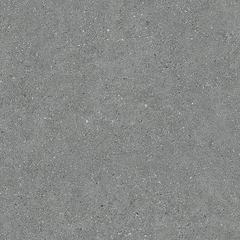 Cifre Granite Antracite Mate Rect. 60x60 płytka imitująca kamień 121482