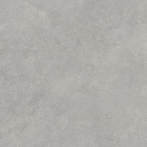 Baldocer Arkety Grey Espesorado Rectif.Anti-Slip 60x60 płytki betonowe gresowe