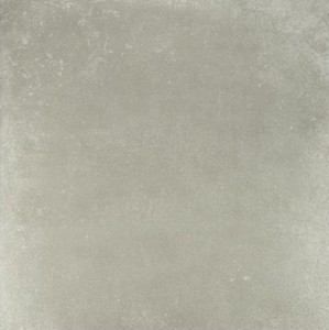 Keraben Loussiana Gris Lappato 75x75 płytka gresowa