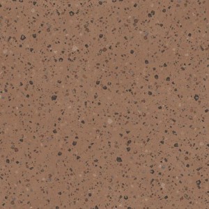 APE Coccio Terra Rect. 120x120 płytki lastrykowe gresowe