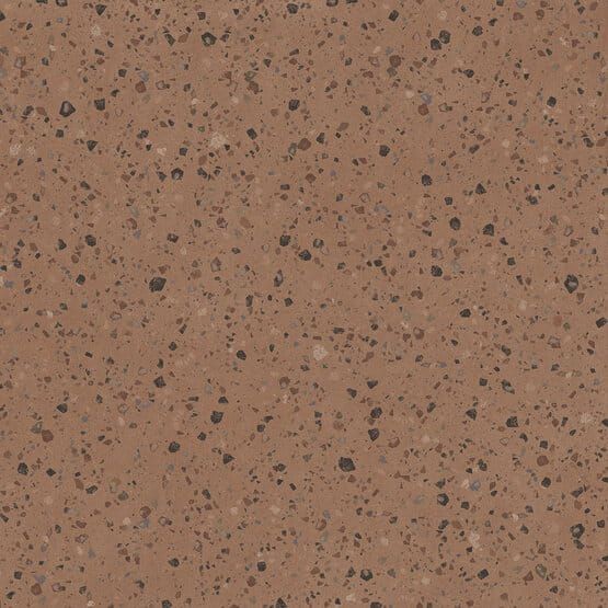 APE Coccio Terra Rect. 120x120 płytki lastrykowe gresowe 111364