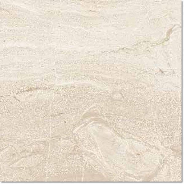 Navarti Daino Reale Crema 60,8x60.8 płytka podłogowa 162487