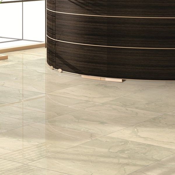 Navarti Daino Reale Crema 60,8x60.8 płytka podłogowa 162488