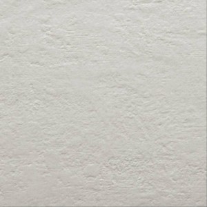 Colorker Atelier Moon 59,5x59,5 płytka gresowa