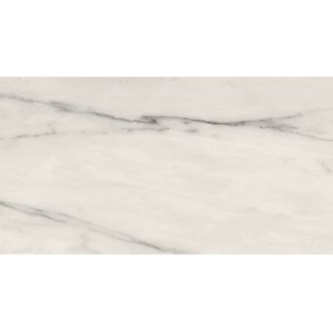 Marca Corona Motif Extra Calacatta Silver 60x120 E394 płytki gresowe marmurowe