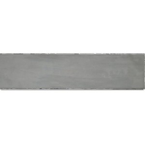 Cifre Colonial Grey Brillo 7,5x30 płytka ścienna