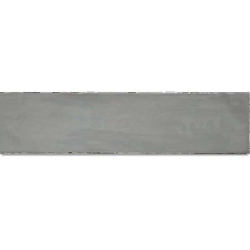 Cifre Colonial Grey Brillo 7,5x30 płytka ścienna 121068