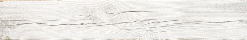 Vives Nivala-R Blanco Antideslizante 19,4x120 płytki drewnopodobne gresowe 154354
