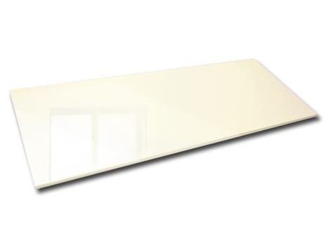 Keraben RC Vanilla Brillo 30x60 płytka ścienna 157309
