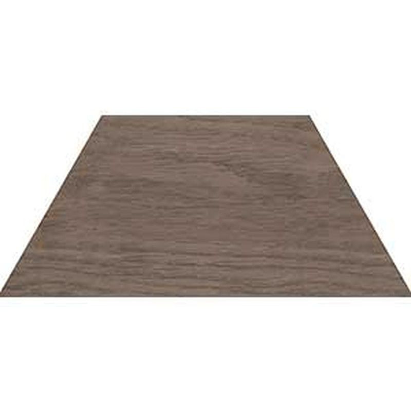 WOW Trapezium Wood Dark 9,8x23 płytka gresowa 156334