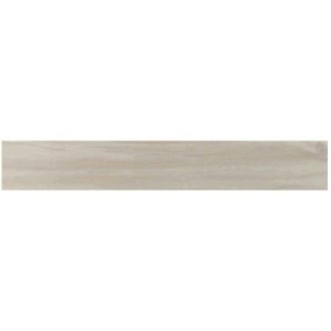 Navarti Taiga Blanco 20x120 płytka gresowa