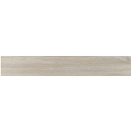 Navarti Taiga Blanco 20x120 płytka gresowa 160105