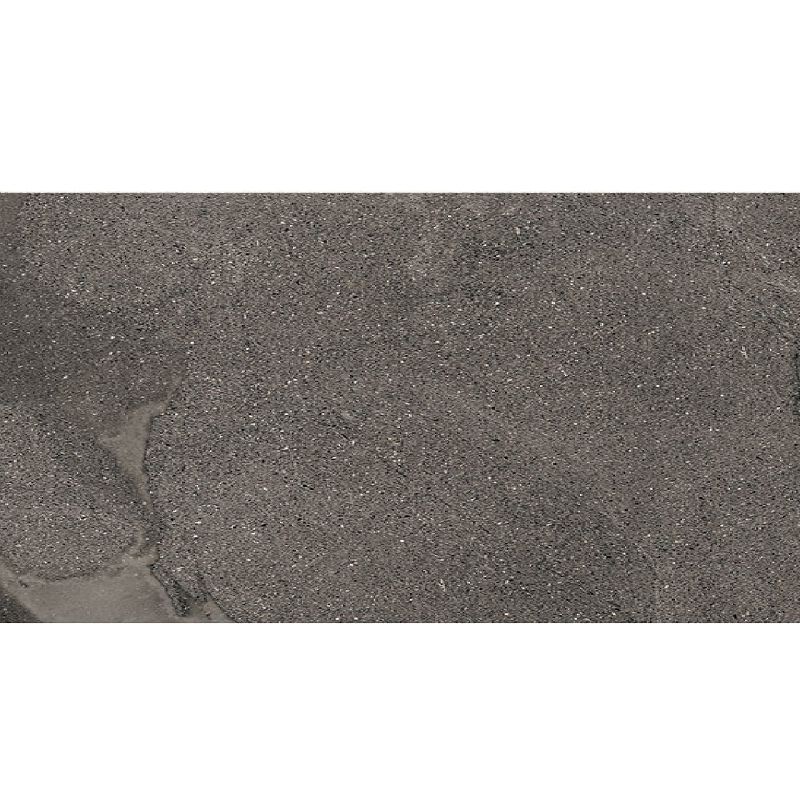 Coem Mea Lapis Nero Naturale Rettificato 30x60 LS360R płytki gresowe kamienne 161532