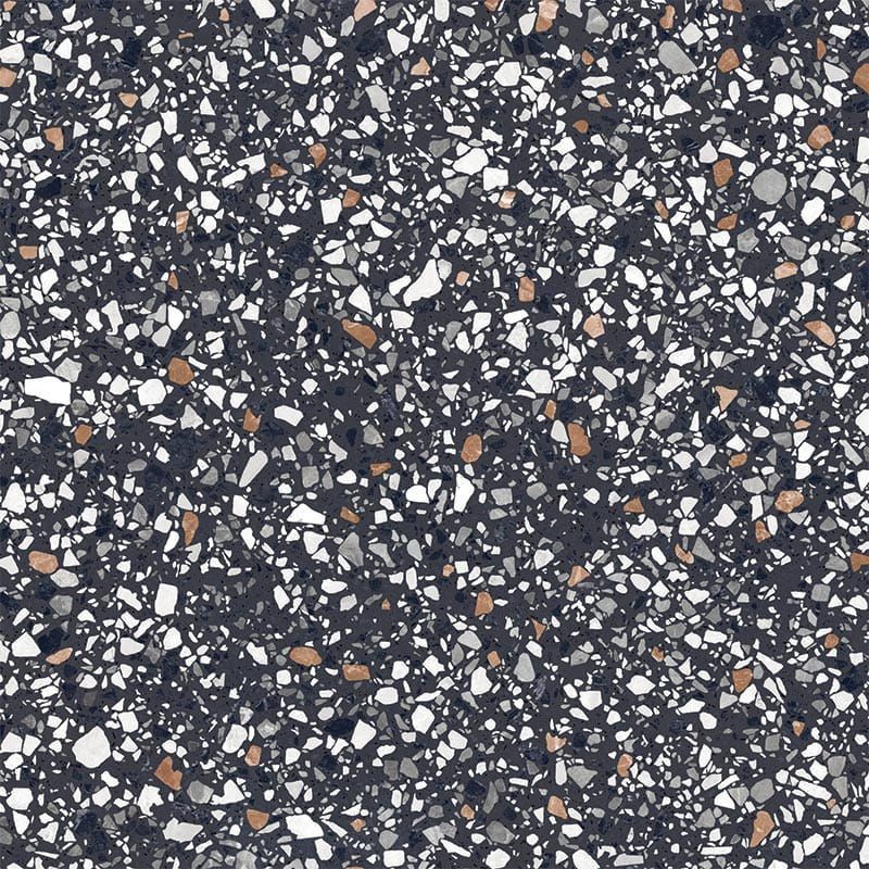 Alfalux Venexia Contarini Rettificato 60x60 płytki lastrykowe gresowe 108394