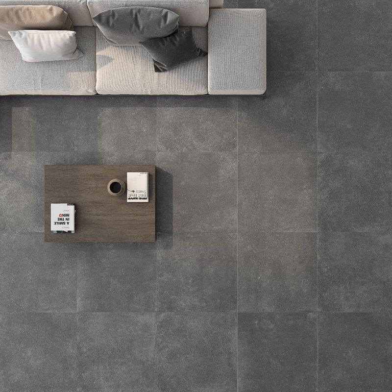 Saloni B-Stone Gris 90x90 JMF710 płytka gresowa 150656