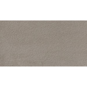 Marazzi Appeal Taupe Strutturato 30x60 M0WX płytka gresowa