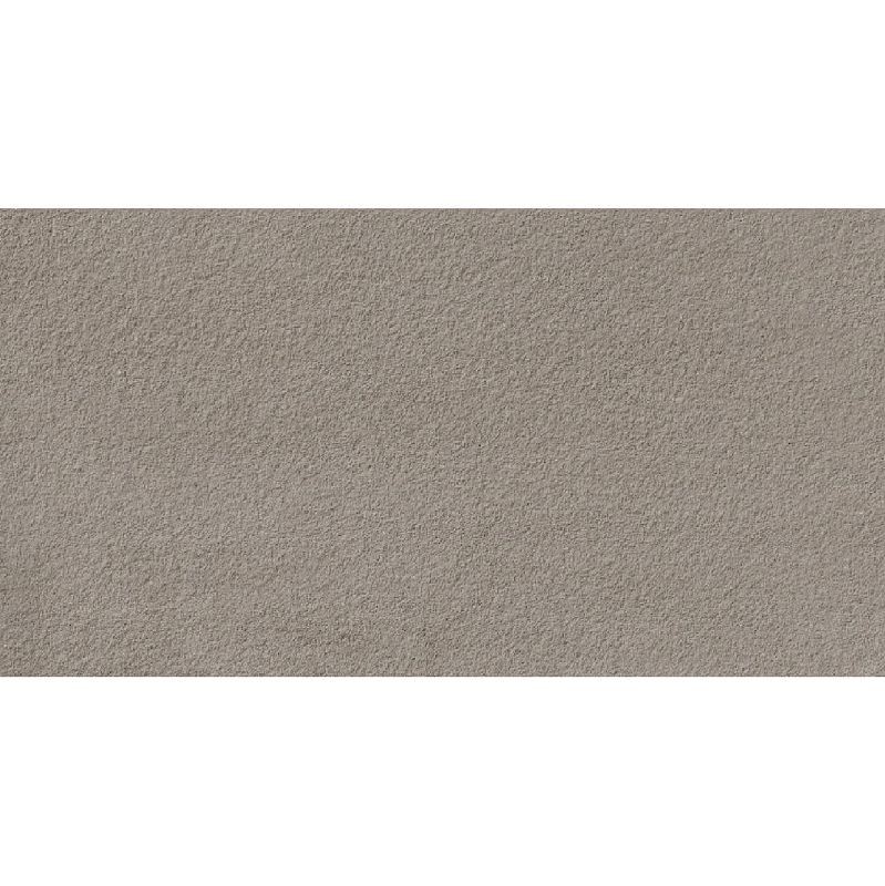 Marazzi Appeal Taupe Strutturato 30x60 M0WX płytka gresowa 137480
