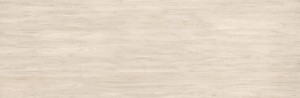 Płytki wielkoformatowe drewnopodobne Laminam Legno Venezia Corda 3 100x300