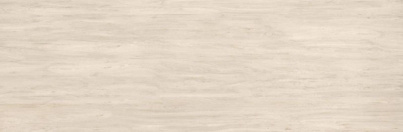 Płytki wielkoformatowe drewnopodobne Laminam Legno Venezia Corda 3 100x300 49019