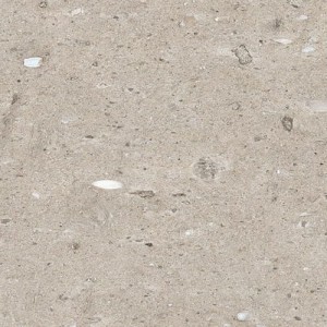 Coem Moon Stone Beige Naturale Rettificato 60x60 CK602R płytki gresowe kamienne
