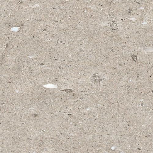 Coem Moon Stone Beige Naturale Rettificato 60x60 CK602R płytki gresowe kamienne 123982