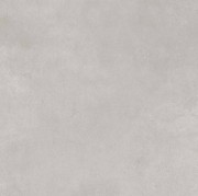 Płytki szare, tarasowe imitujące naturalny kamień Marazzi Plaster Grey 60x60 x20mm 67585