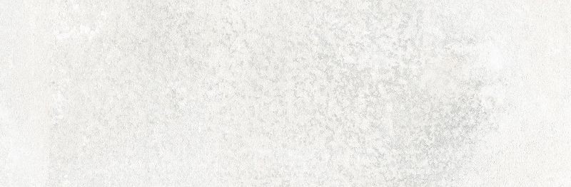 Saloni Foundry Blanco 30x90 JDD500 płytka ścienna 150971