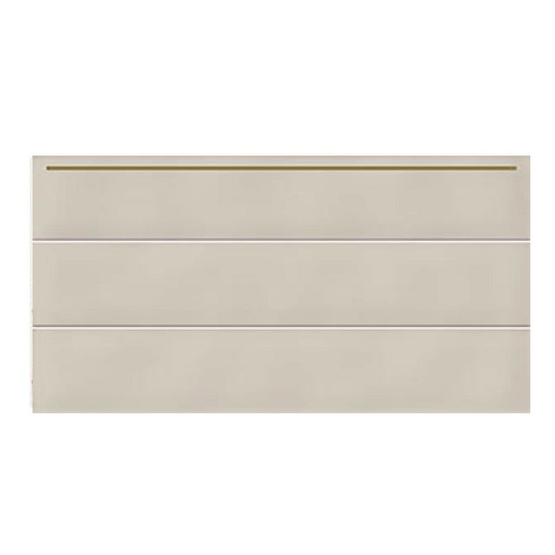 Vives Hanami Kasagi Marfil 23x33,5 płytki ścienne 153266