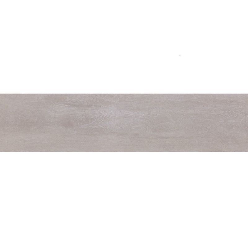 Porcelanosa Smart Tanzania Silver 22x90 płytka drewnopodobna 149348