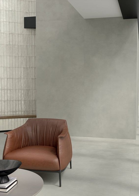 Marca Corona Multiforme Mica Grip 60x60 I841 płytki gresowe betonowe 143638