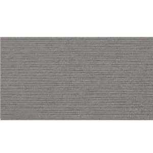 Vives Alpha Serifos-R Plomo 29,3x59,3 płytki kamienne gresowe