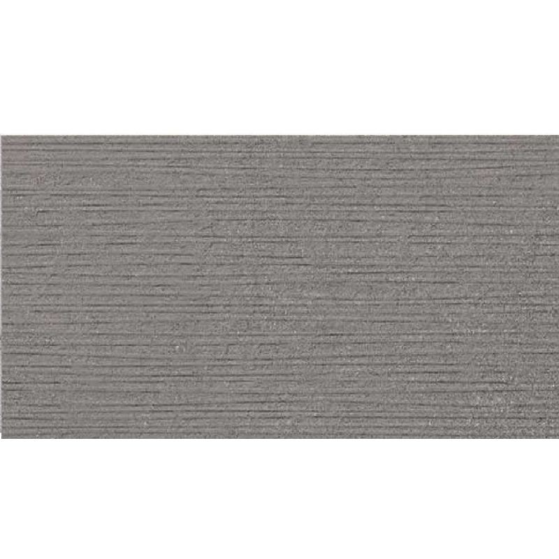 Vives Alpha Serifos-R Plomo 29,3x59,3 płytki kamienne gresowe 152406