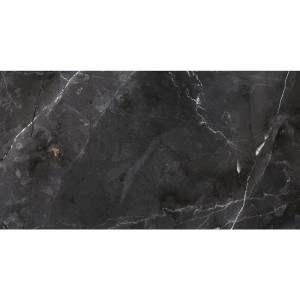 Colorker Heritage Black 60x120 płytka gresowa