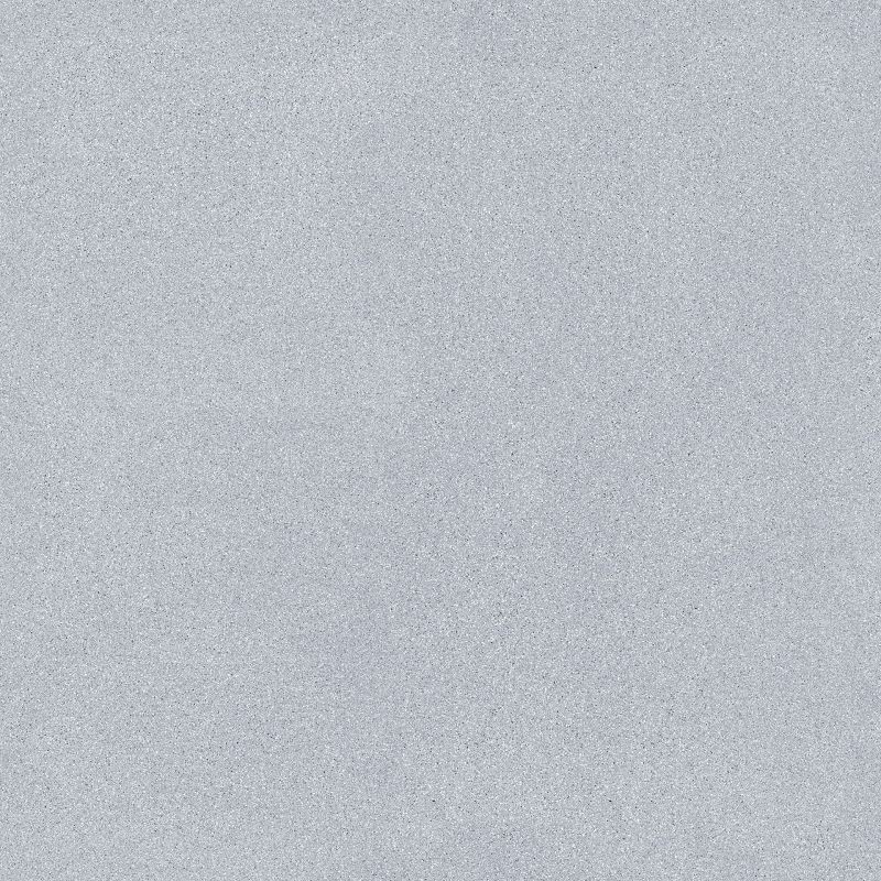 Marazzi Market New Sand Silver 60x60 M9RF płytki betonowe gresow 139308