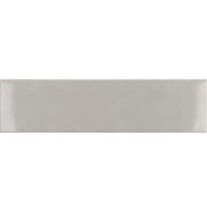 Equipe Costa Nova Grey 5x20 płytki cegiełki