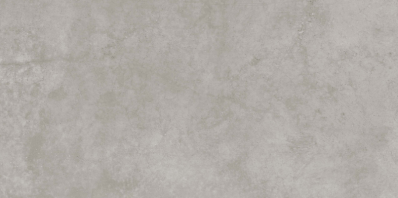 Gres beton szary loft wielkoformatowy Flaviker Hyper Silver PF60002442 120x280 76896