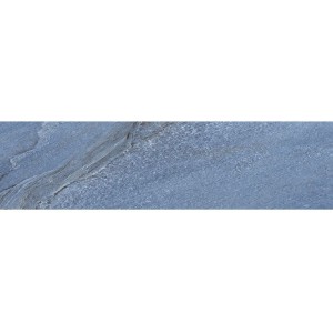 Fioranese Marmorea Intensa Azul Bahia Polished 7,3x30 M5736LR płytki gresowe cegiełki