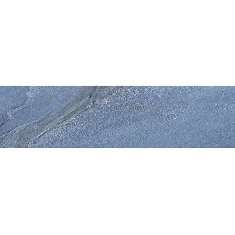 Fioranese Marmorea Intensa Azul Bahia Polished 7,3x30 M5736LR płytki gresowe cegiełki 130567