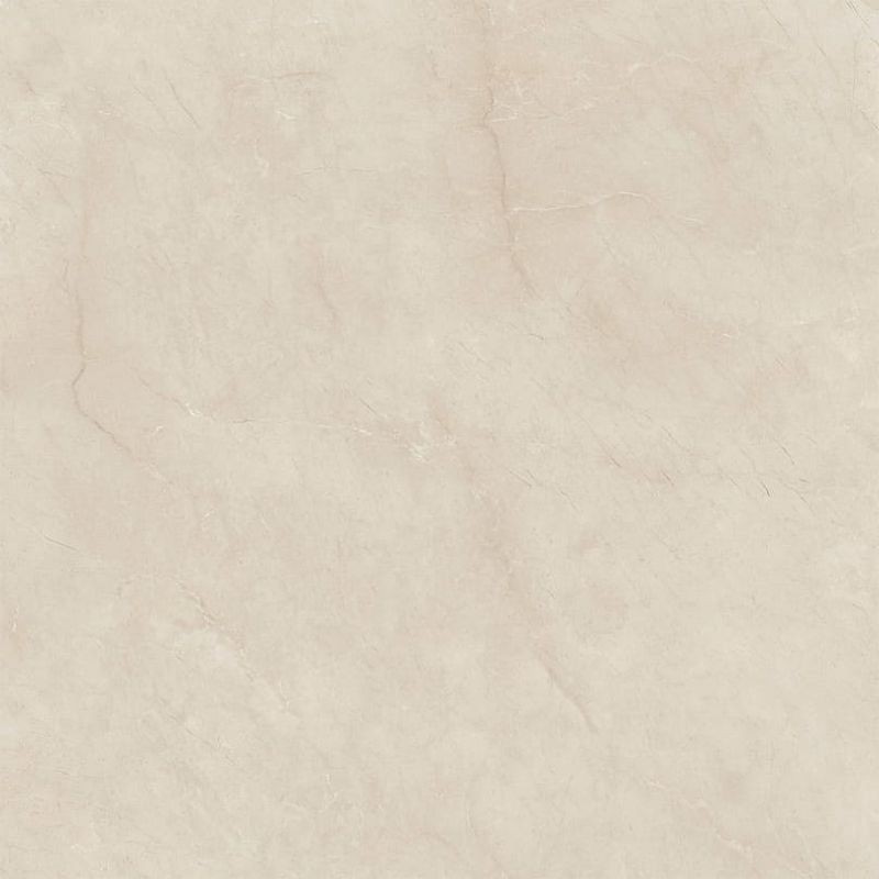 Baldocer Cream Chamber Pulido 120x120 płytki marmurowe gresowe 115823