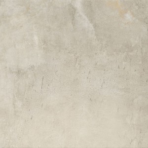 Saloni Menhir Arena 60x60 HXJ230 płytka gresowa